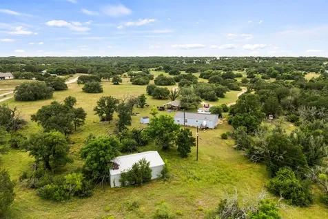 373 Winding River Road Kempner TX 76549