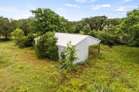 373 Winding River Road Kempner TX 76549