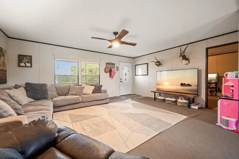 373 Winding River Road Kempner TX 76549