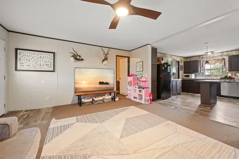 373 Winding River Road Kempner TX 76549