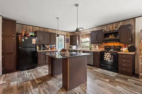 373 Winding River Road Kempner TX 76549
