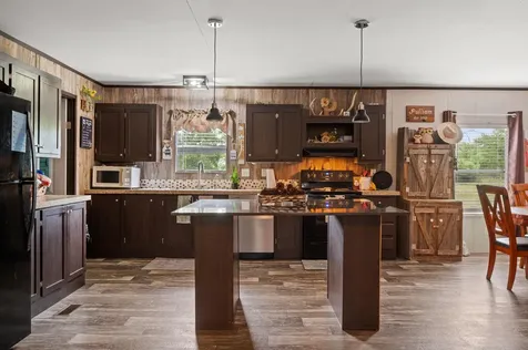 373 Winding River Road Kempner TX 76549