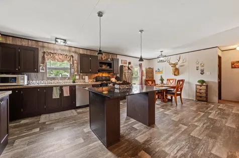 373 Winding River Road Kempner TX 76549