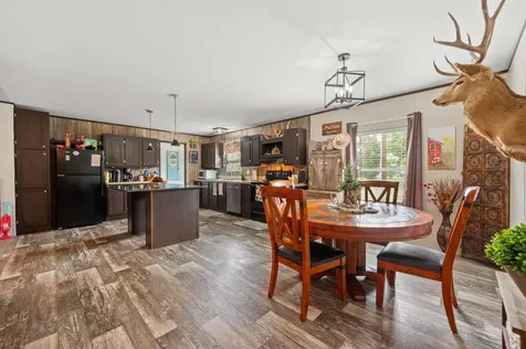 373 Winding River Road Kempner TX 76549