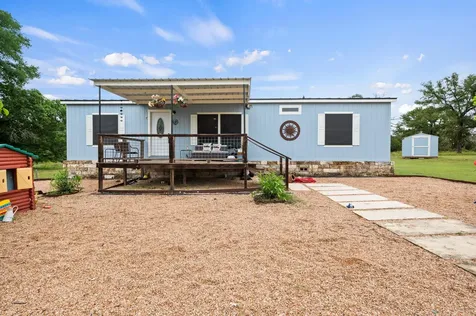 373 Winding River Road Kempner TX 76549