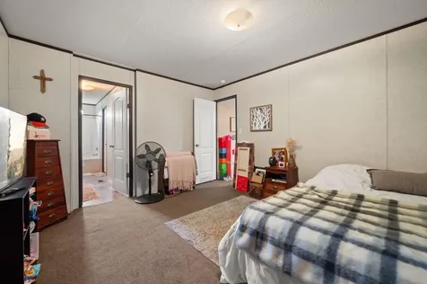 373 Winding River Road Kempner TX 76549