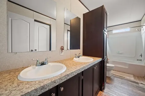 373 Winding River Road Kempner TX 76549