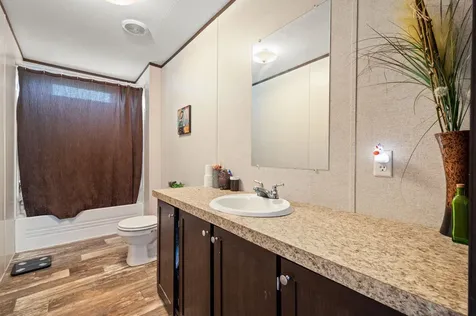 373 Winding River Road Kempner TX 76549