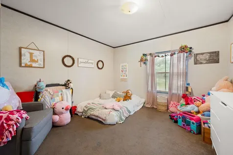 373 Winding River Road Kempner TX 76549