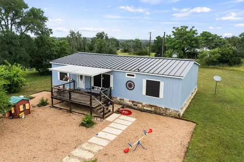 373 Winding River Road Kempner TX 76549