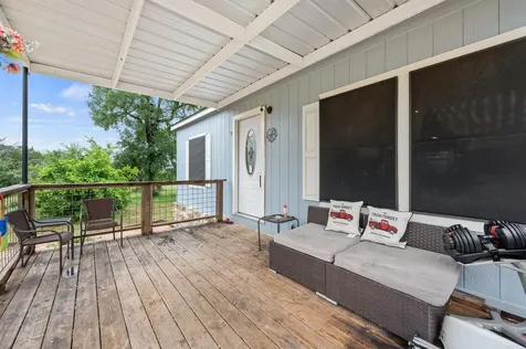373 Winding River Road Kempner TX 76549