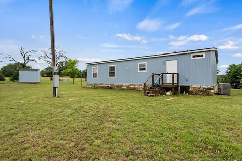 373 Winding River Road Kempner TX 76549