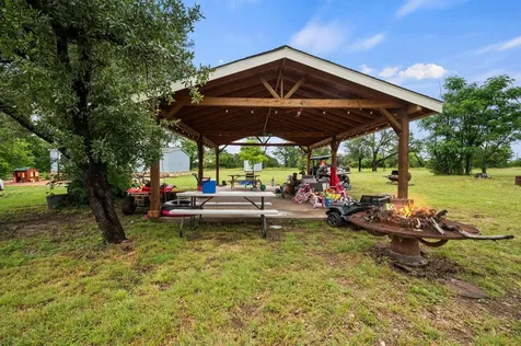 373 Winding River Road Kempner TX 76549