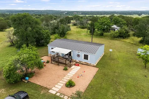 373 Winding River Road Kempner TX 76549