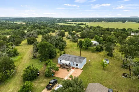 373 Winding River Road Kempner TX 76549