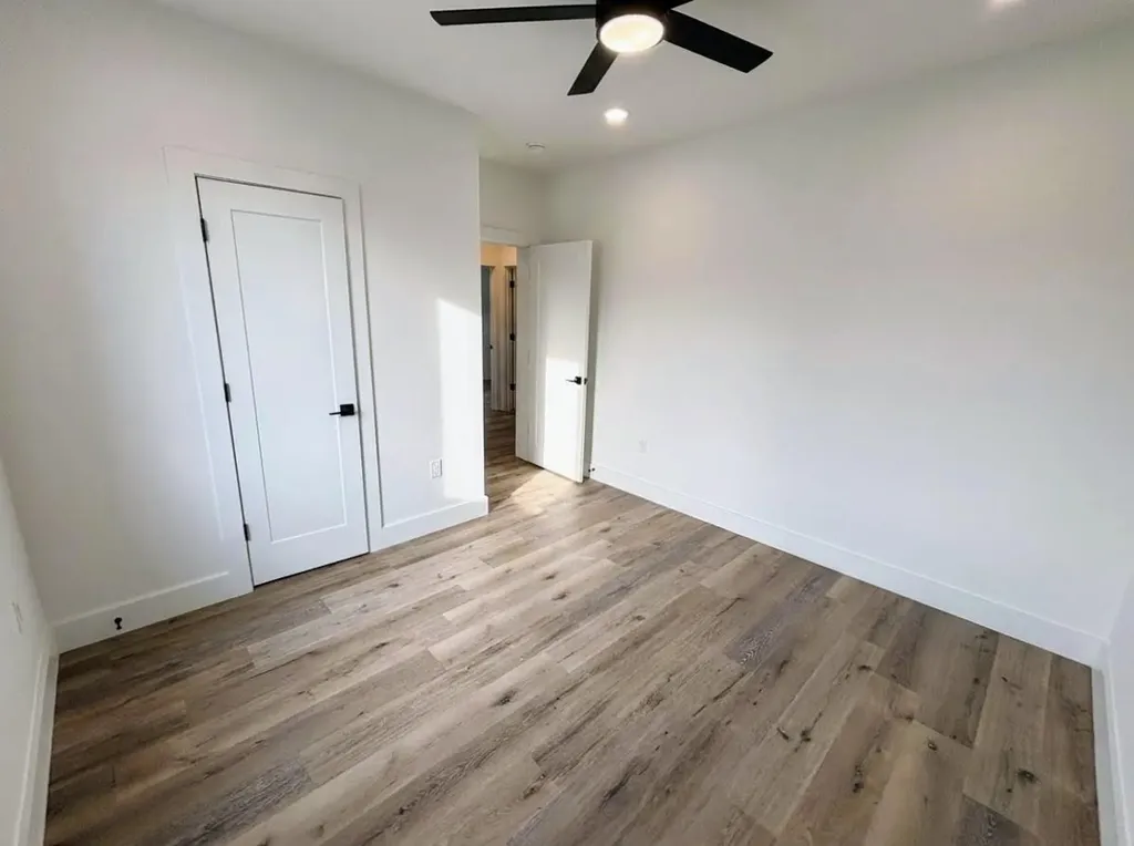 2818 E 22nd Street Austin TX 78722