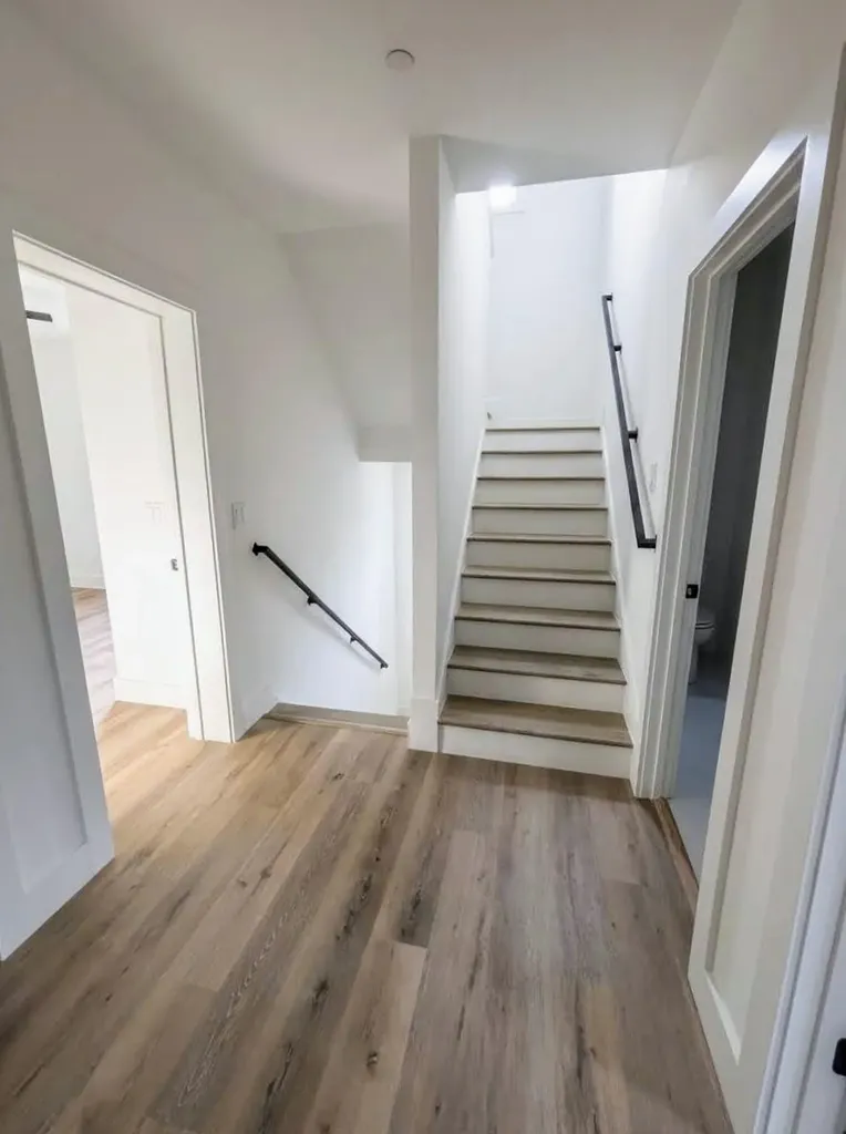 2818 E 22nd Street Austin TX 78722