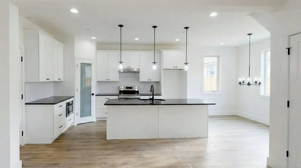 2818 E 22nd Street Austin TX 78722