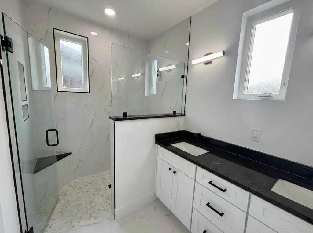 2818 E 22nd Street Austin TX 78722
