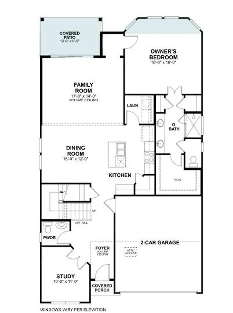 840 Corvallis Drive Leander TX 78641