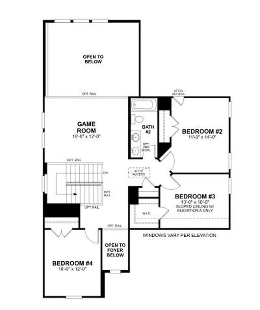 840 Corvallis Drive Leander TX 78641