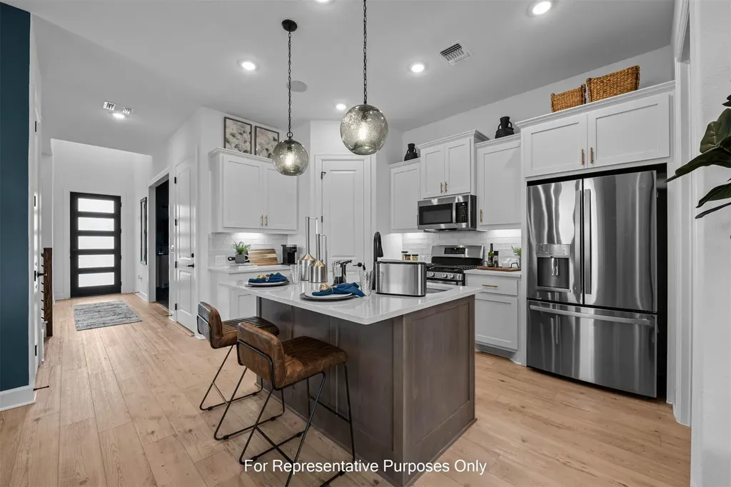840 Corvallis Drive Leander TX 78641