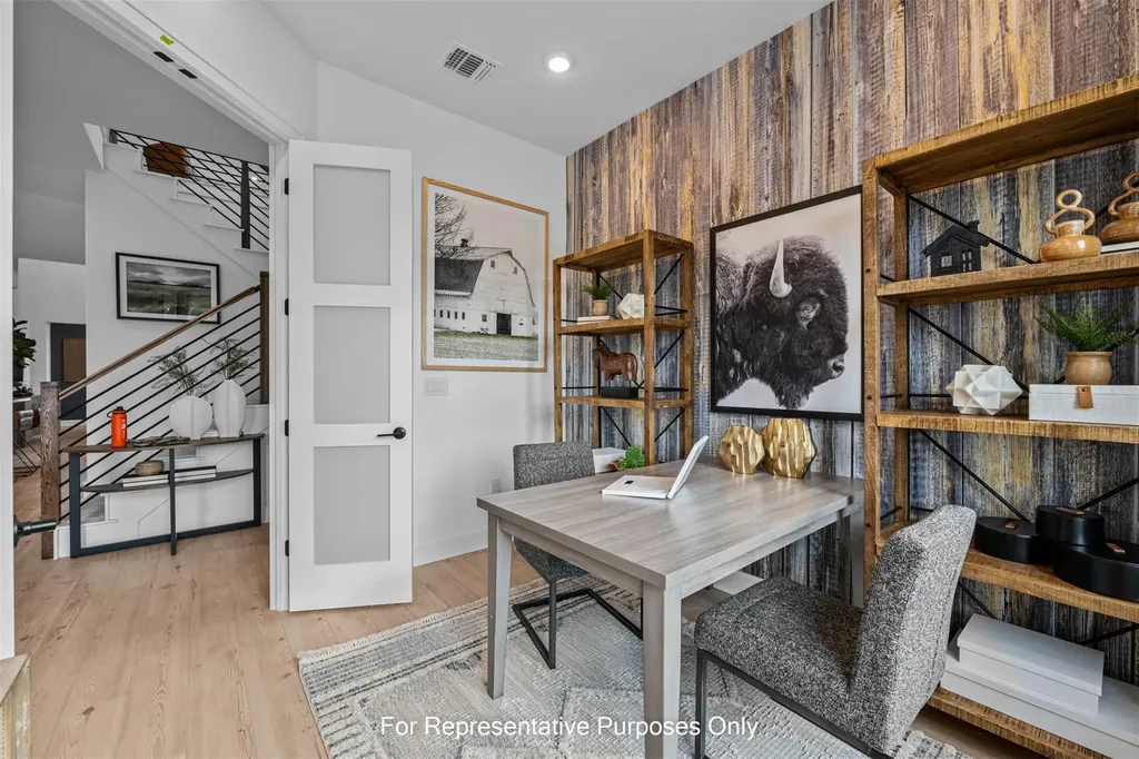 840 Corvallis Drive Leander TX 78641