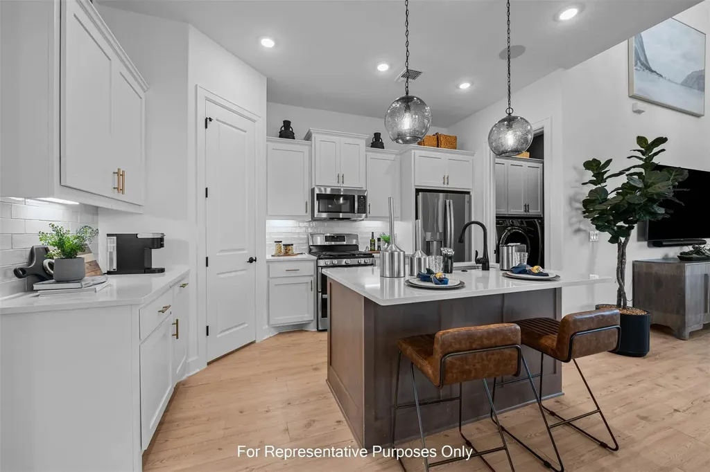 840 Corvallis Drive Leander TX 78641