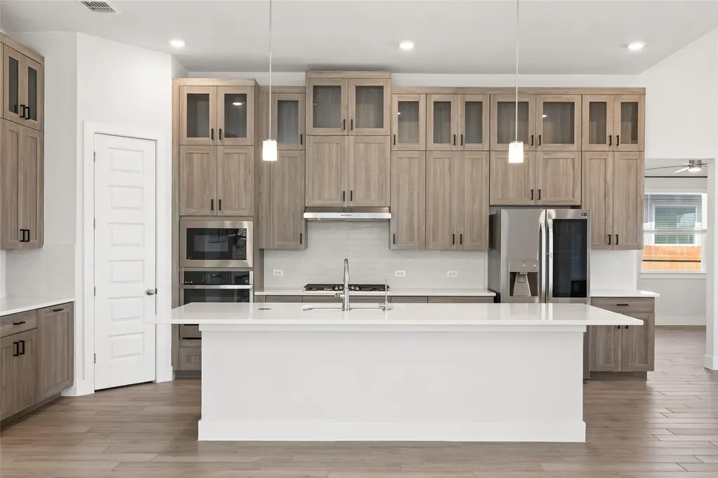 18728 Hopper Lane Austin TX 78738