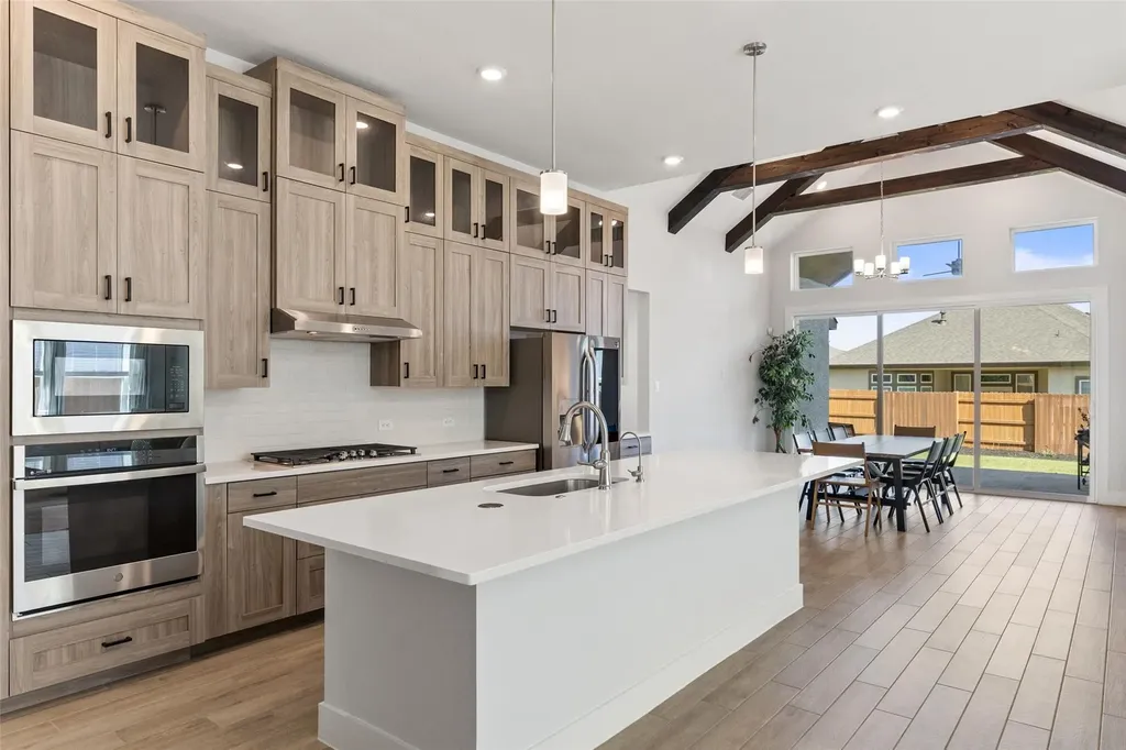 18728 Hopper Lane Austin TX 78738