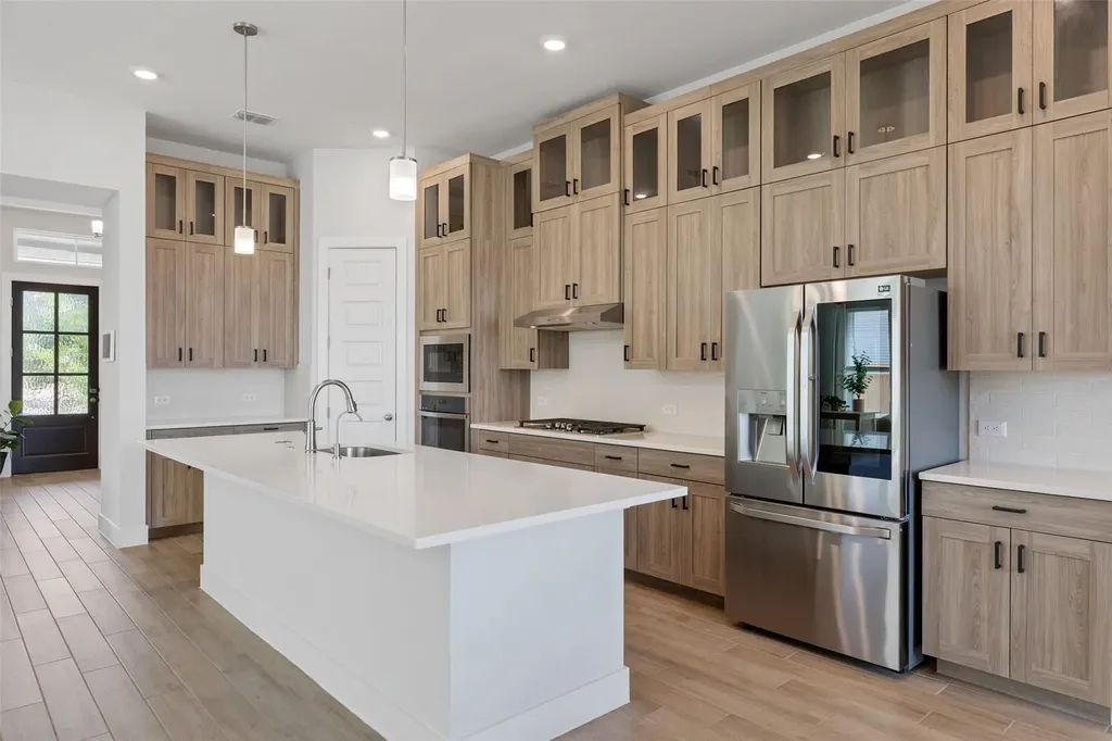 18728 Hopper Lane Austin TX 78738