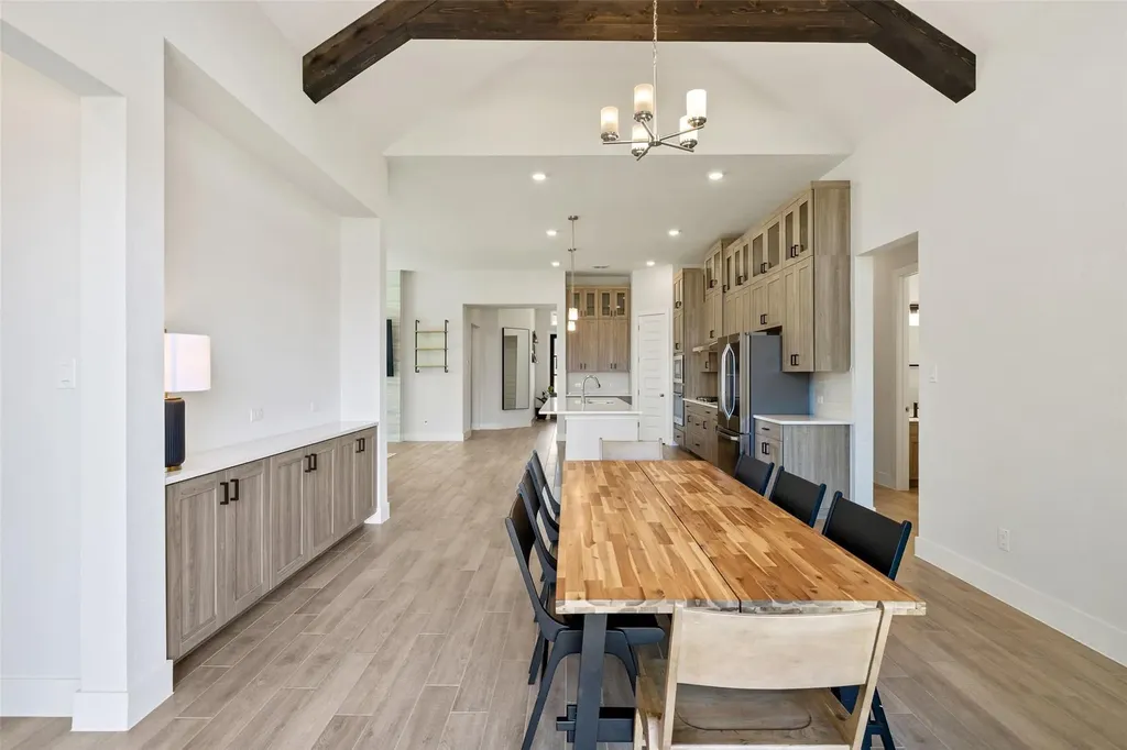 18728 Hopper Lane Austin TX 78738
