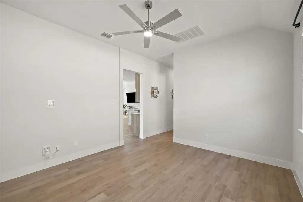 18728 Hopper Lane Austin TX 78738