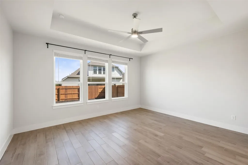 18728 Hopper Lane Austin TX 78738