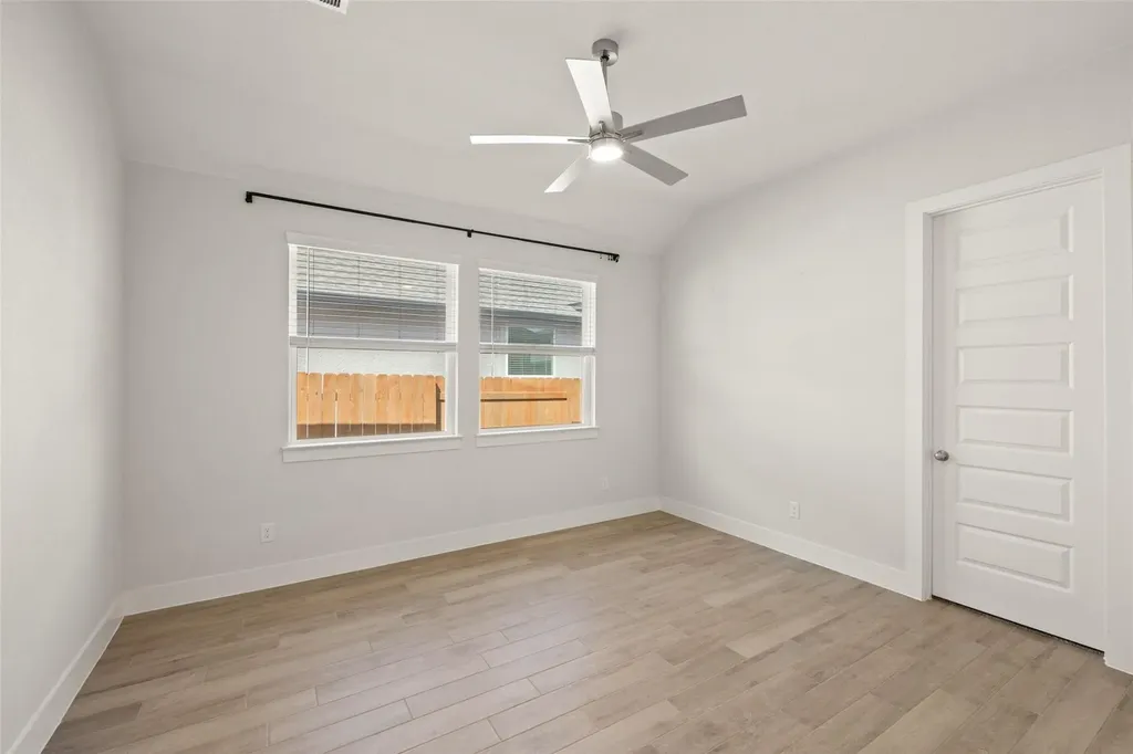 18728 Hopper Lane Austin TX 78738