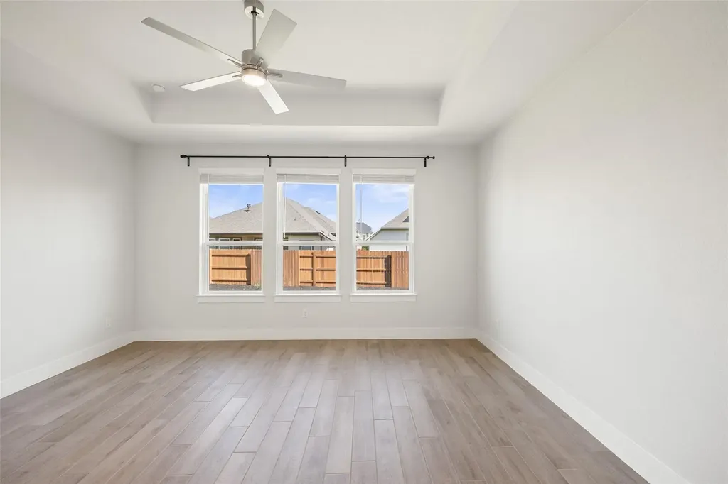 18728 Hopper Lane Austin TX 78738