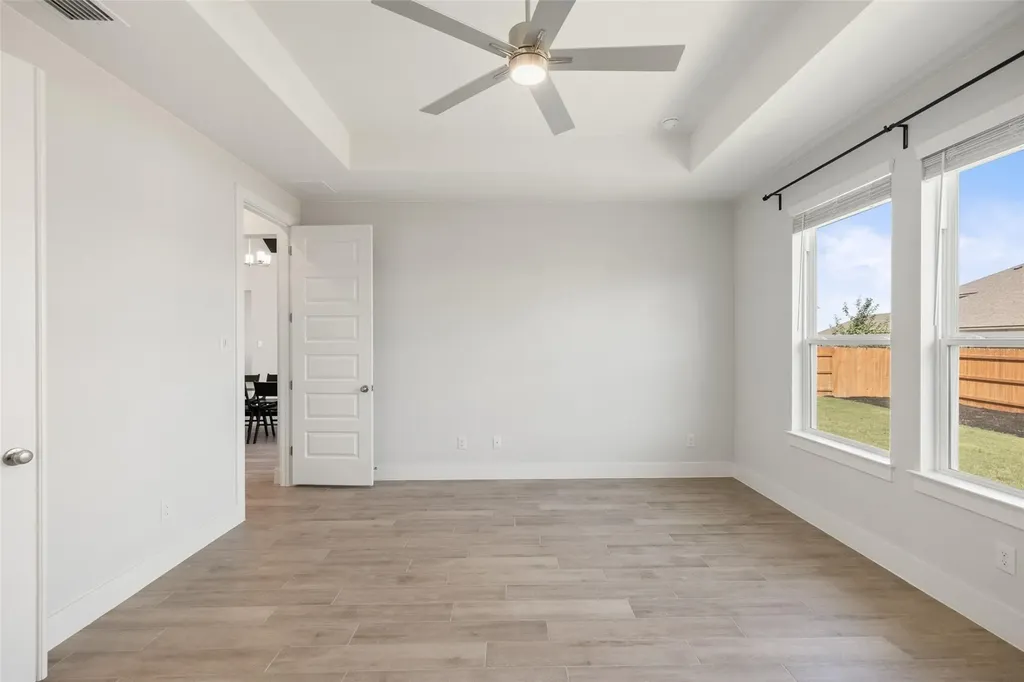18728 Hopper Lane Austin TX 78738