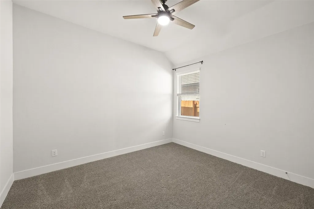 18728 Hopper Lane Austin TX 78738