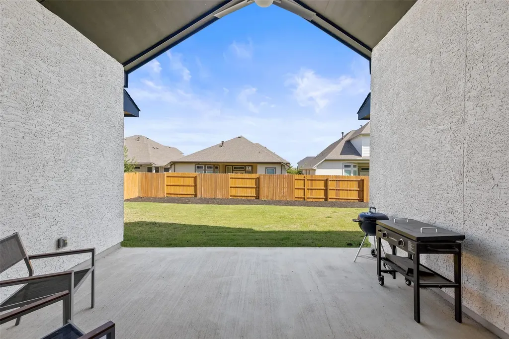 18728 Hopper Lane Austin TX 78738