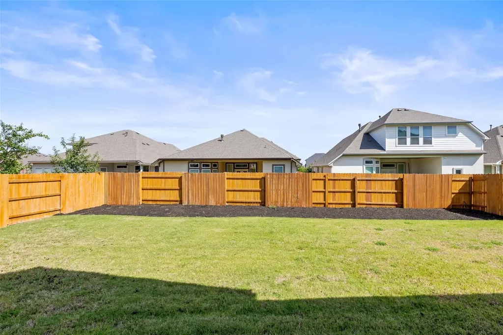 18728 Hopper Lane Austin TX 78738
