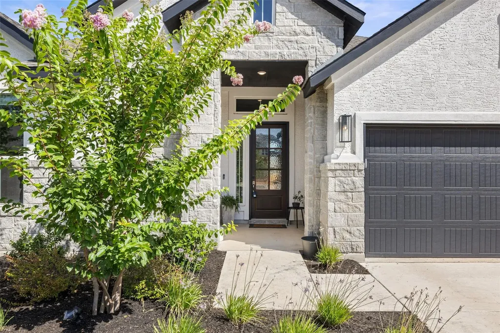 18728 Hopper Lane Austin TX 78738