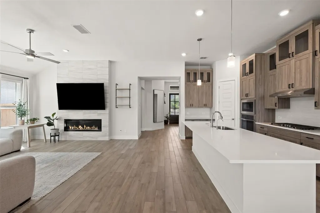 18728 Hopper Lane Austin TX 78738