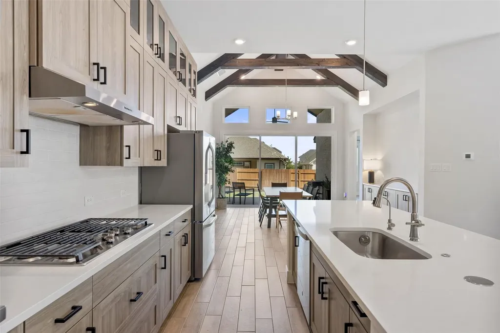 18728 Hopper Lane Austin TX 78738
