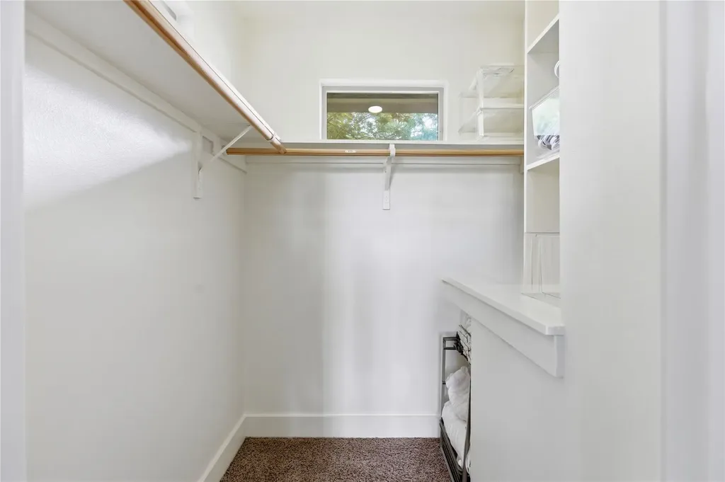 2202 Willow Street Austin TX 78702