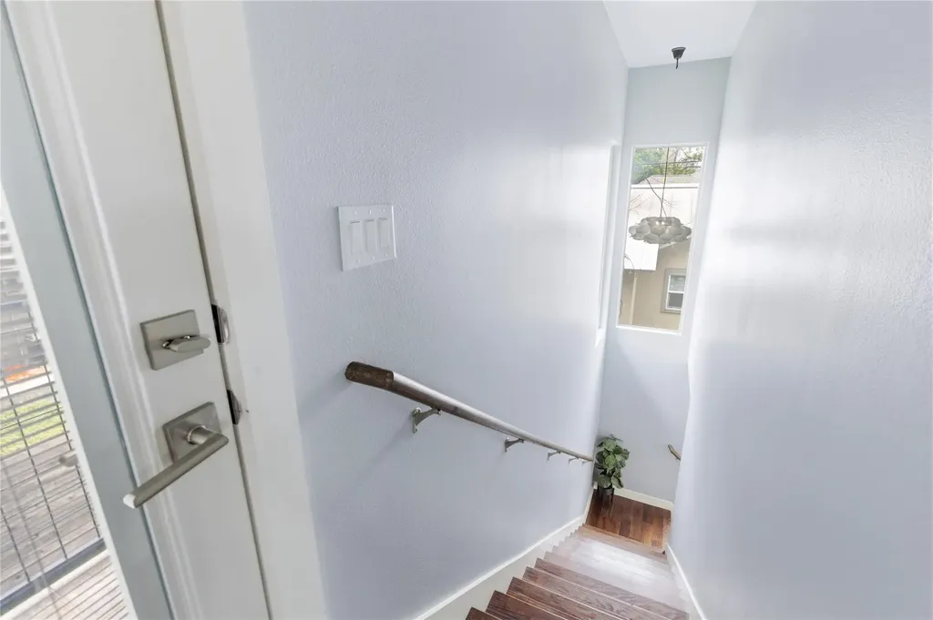 2202 Willow Street Austin TX 78702