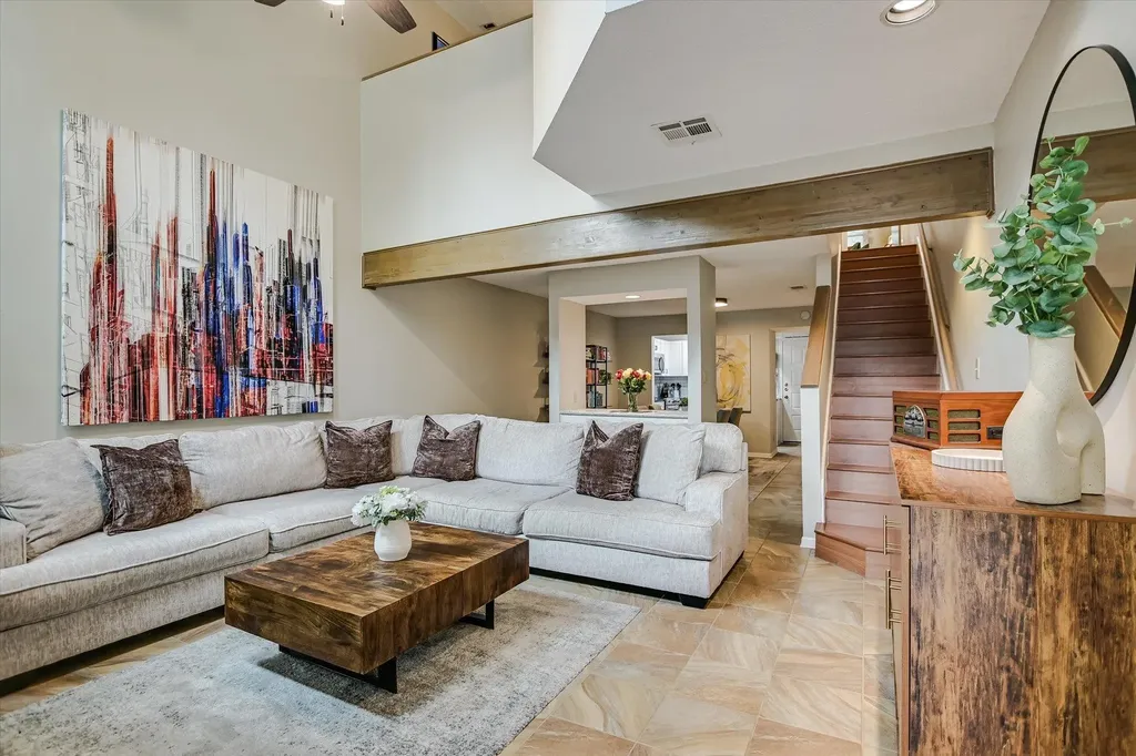 9226 Jollyville Road Austin TX 78759