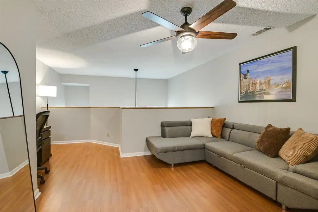 9226 Jollyville Road Austin TX 78759
