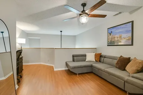 9226 Jollyville Road Austin TX 78759