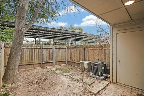 9226 Jollyville Road Austin TX 78759
