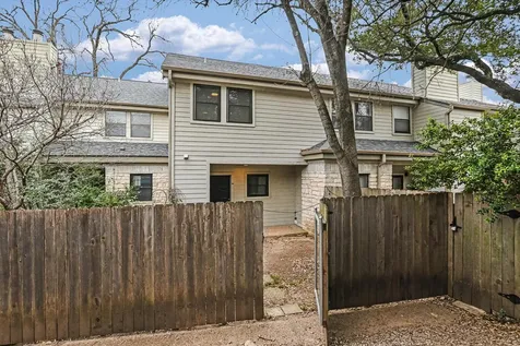 9226 Jollyville Road Austin TX 78759